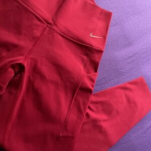 Women Nike Legging
